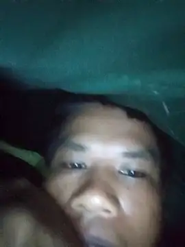 Dothanhthuan555 online show from March 2026 02:44:02 PM