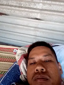 Dothanhthuan555 online show from April 2026 12:47:02 AM