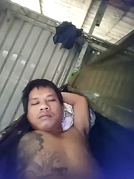 Dothanhthuan555 online show from November 2025 02:49:01 AM