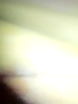 Dothanhthuan555 online show from February 2026 06:52:02 PM