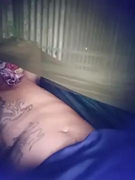 Dothanhthuan555 online show from October 2025 04:13:01 AM