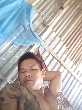 Dothanhthuan555 online show from February 2026 04:01:01 AM