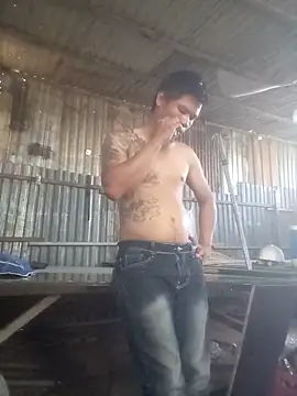 Dothanhthuan555 online show from March 2026 07:28:02 AM