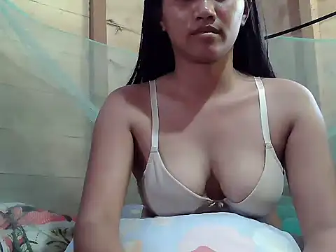 Snapshot of sweet_alexa20 chatting on April 2026 01:56:01 AM sweet alexa20 online show from April 2026 01:56:01 AM