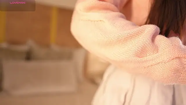 lyrabellini online show from March 2026 11:37:02 AM