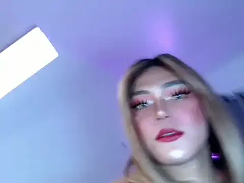 maria ysabella online show from October 2025 08:28:01 AM
