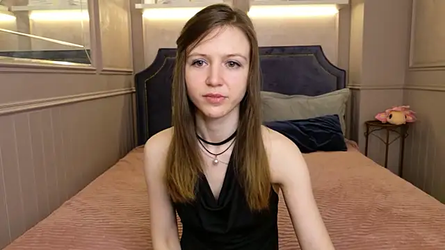 Kara Kirby online show from April 2026 05:43:02 AM