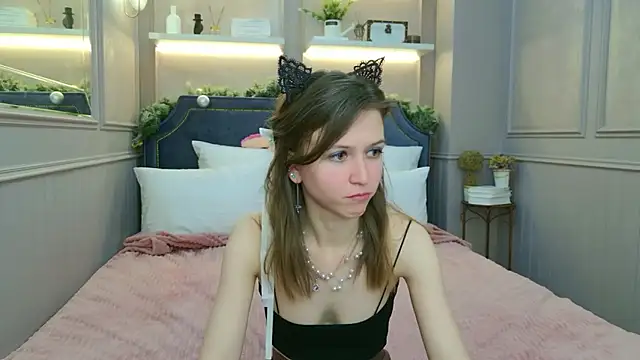 Kara Kirby online show from January 2026 06:03:02 PM