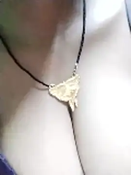 kiara-simmi online show from October 2025 07:42:02 AM