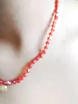 kiara-simmi online show from November 2025 01:26:02 AM