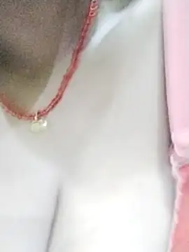 kiara-simmi online show from December 2025 02:19:02 PM