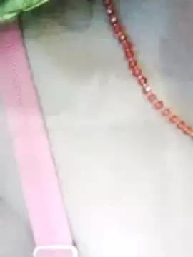 kiara-simmi online show from November 2025 12:32:02 AM