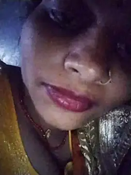 kiara-simmi online show from December 2025 04:06:02 PM