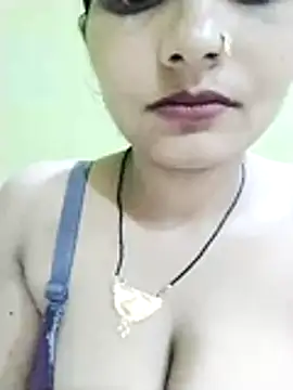 kiara-simmi online show from November 2025 11:57:01 AM