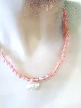 kiara-simmi online show from November 2025 01:20:01 AM