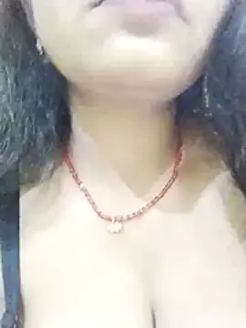 kiara-simmi online show from November 2025 11:49:02 PM