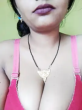 kiara-simmi online show from November 2025 09:25:01 AM