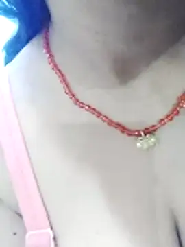 kiara-simmi online show from November 2025 10:48:01 AM