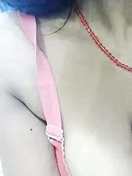 kiara-simmi online show from November 2025 12:44:02 AM