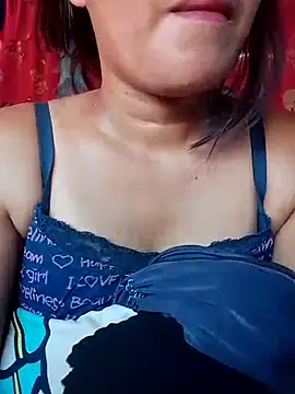 sweet lara33 online show from November 2025 07:58:02 AM