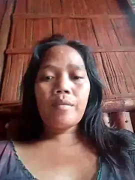 sweet lara33 online show from February 2026 04:00:01 AM