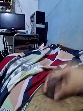 latinooso online show from November 2025 07:44:02 AM