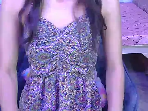 hii tanisha online show from February 2026 07:40:01 AM