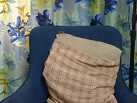 Snapshot of hii_tanisha chatting on October 2025 05:41:01 AM hii tanisha online show from October 2025 05:41:01 AM