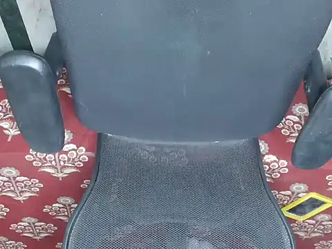 hii tanisha online show from April 2026 06:14:01 PM