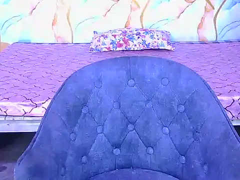 hii tanisha online show from February 2026 07:53:01 AM