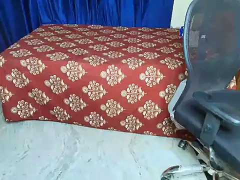 hii tanisha online show from April 2026 05:08:02 PM