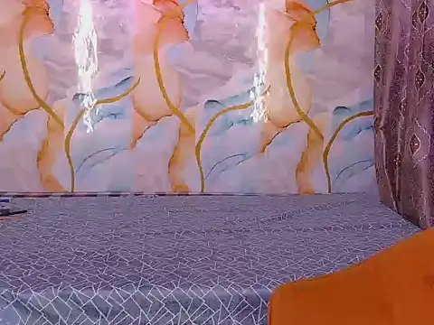 hii tanisha online show from December 2025 05:40:02 AM