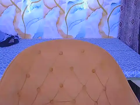 hii tanisha online show from December 2025 05:21:02 AM