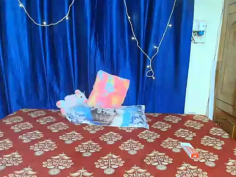 hii tanisha online show from April 2026 02:52:01 PM