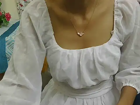 Snapshot of hii_tanisha chatting on November 2025 05:11:01 AM hii tanisha online show from November 2025 05:11:01 AM