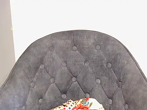 Snapshot of hii_tanisha chatting on November 2025 08:25:02 AM hii tanisha online show from November 2025 08:25:02 AM