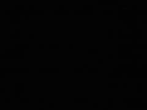 hii tanisha online show from February 2026 07:26:01 PM