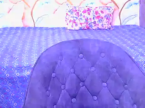 hii tanisha online show from February 2026 11:04:01 PM