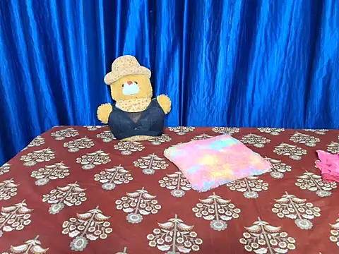 hii tanisha online show from March 2026 07:20:02 AM