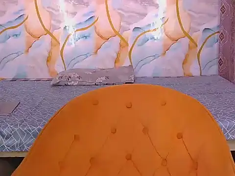 hii tanisha online show from January 2026 05:44:01 AM