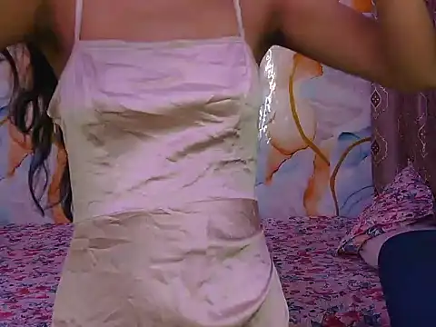 hii tanisha online show from February 2026 10:00:01 AM