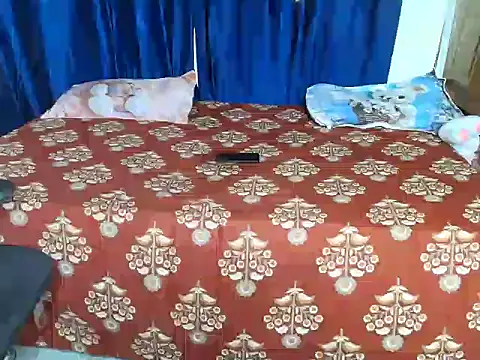 hii tanisha online show from April 2026 01:18:01 AM