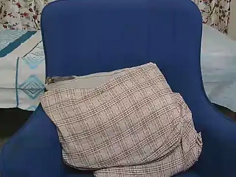 Snapshot of hii_tanisha chatting on October 2025 05:28:01 AM hii tanisha online show from October 2025 05:28:01 AM