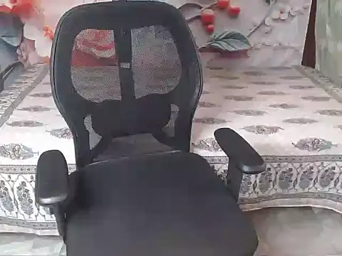 hii tanisha online show from March 2026 06:40:01 AM