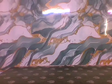 hii tanisha online show from December 2025 05:23:02 AM