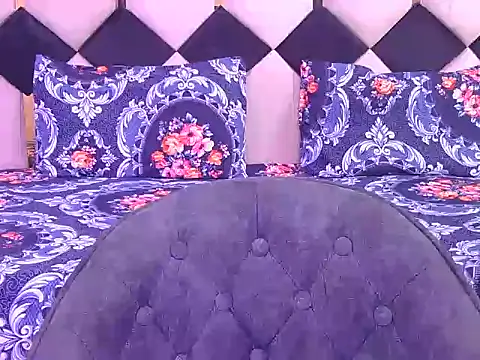 hii tanisha online show from February 2026 05:18:01 AM