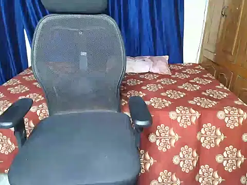 hii tanisha online show from April 2026 04:30:01 PM