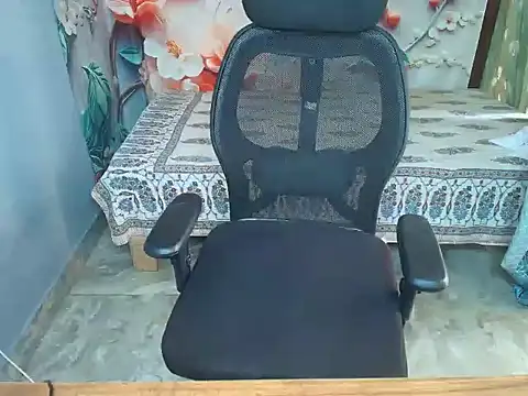 hii tanisha online show from March 2026 05:14:02 AM