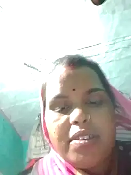 Monika cuty online show from October 2025 02:39:01 PM