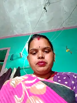 Monika cuty online show from October 2025 08:22:02 AM